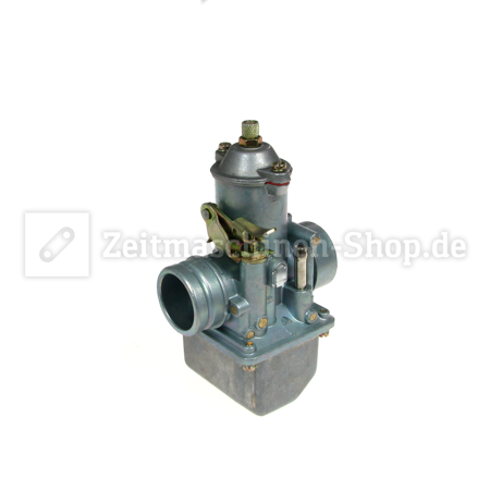 Carburettor for JAWA 350 types 638 639 640 (new type) | completely new