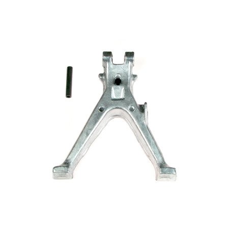 Center stand U-profile suitable for Simson S50 S51 S53 S70 S83