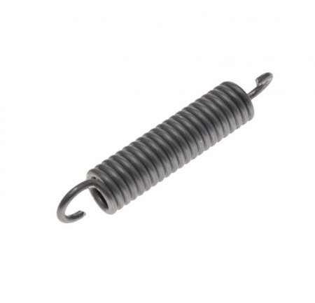 Center stand spring, suitable for Jawa 50 type 05 20 21 23