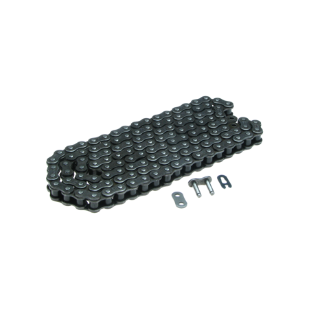 Chain 108 links 420H 1 / 2x1 / 4 YBN (with chain lock) for DKW RT 125