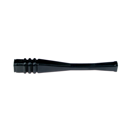 Chain hose suitable for Simson KR51 / 1 Schwalbe, Duo 4/1, SR4-2 SR4-3 SR4-4