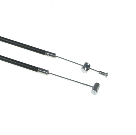 Clutch cable (1610x1490mm) for progress E930 E931 - European production