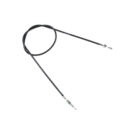 Clutch cable clutch bowden cable suitable for Adler M100 M125