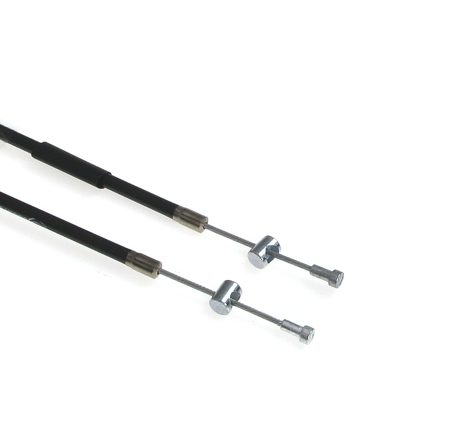 Clutch cable for Simson SR50 SR80 [1230x1100mm] European production
