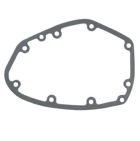 Control cover gasket for EMW R35 / 3, BMW R35 | poetry