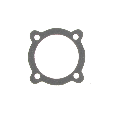 Cylinder head gasket for MZ RT 125/1 125/2 - head gasket without copper burner