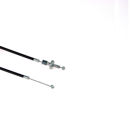 Decompression cable suitable for Junak M10