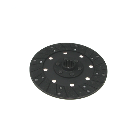 Drive plate clutch plate for progress T174 - new, 1st quality