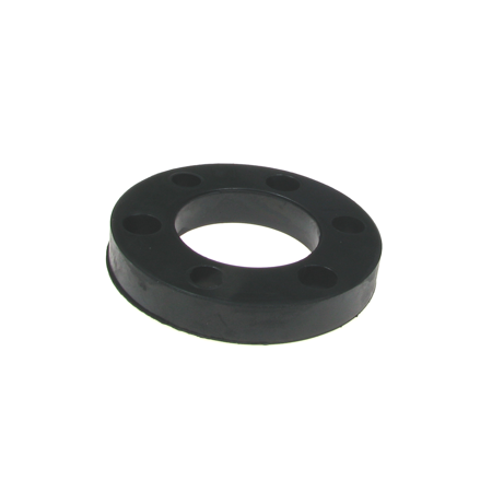 Driving rubber elastic ring for Simson S50 S51 S70 KR51 Schwalbe SR50 SR80 SR4