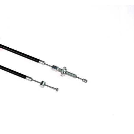 Front brake cable Brake Bowden cable suitable for Junak M10