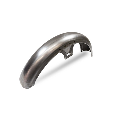 Front fender for Simson S50 S51 S70 - raw condition