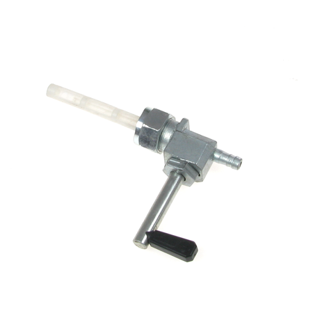 Fuel tap M16x1.0 fuel tap suitable for Simson SR50 SR80 KR51 Schwalbe