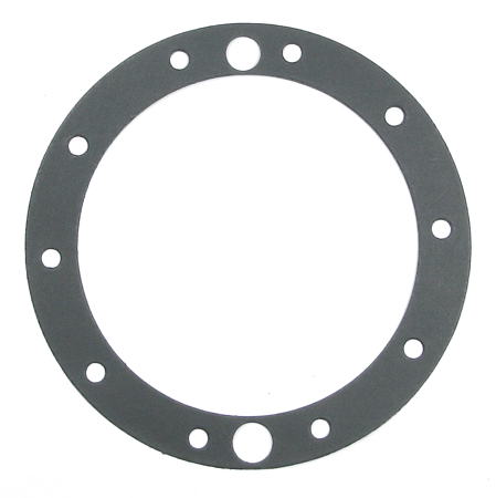 Gasket for cardan housing for EMW R35 / 3