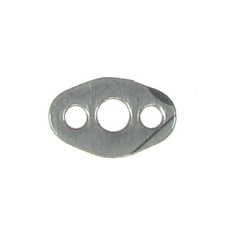 Gasket for engine for BMW R25 R25 / R25 / 3