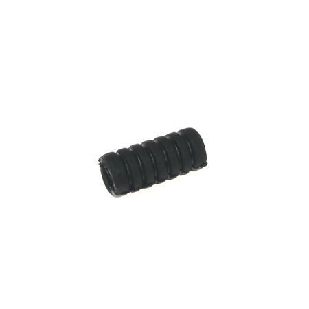 Gear lever rubber for MZ ETZ TS ETS 125 150 250 251 301 Simson S51 SR50 SR80 KR51