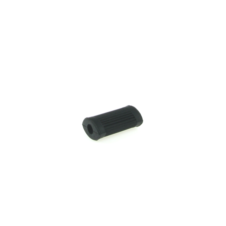 Gear lever rubber suitable for Simson AWO Sport Touring, MZ BK RT ES ETS, IWL, EMW