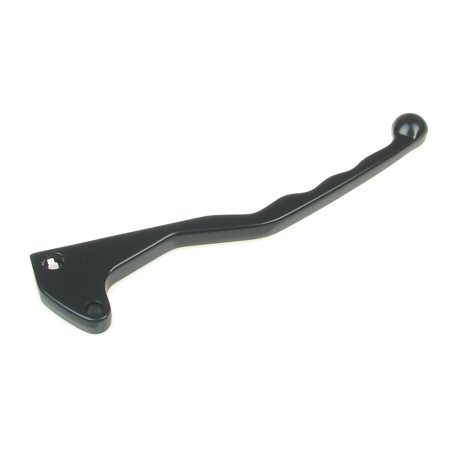 Hand brake lever for drum brake suitable for MZ ETZ 125 150 250 251 301