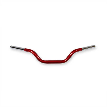 Handlebar street version suitable for Simson S50 S51 S70 S53 S83