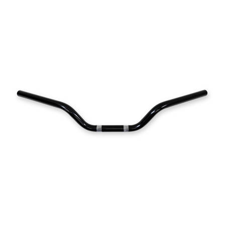 Handlebar street version suitable for Simson S50 S51 S70 S53 S83