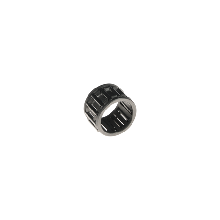 Needle roller bearing K15x19x13 countershaft right suitable for MZ ETZ125 ETZ150