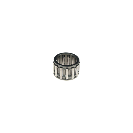 Needle roller bearing K15x19x13 countershaft right suitable for MZ ETZ125 ETZ150