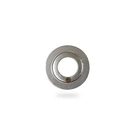 Oil guide disc for crankshaft bearings for Simson S51 S70 KR51 / 2 SR50