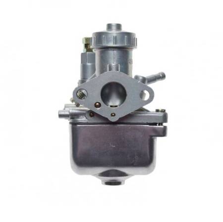 Original carburetor BVF 16N1-12 suitable for Simson KR51 / 2 SR50 (HD 67)