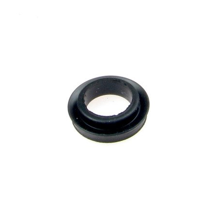 Oring outer lip ring (for hole) for master brake cylinder round for MZ ETZ