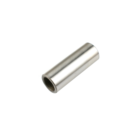 Piston pin length 60mm ø18mm suitable for MZ TS 250 ETZ 250 251 301