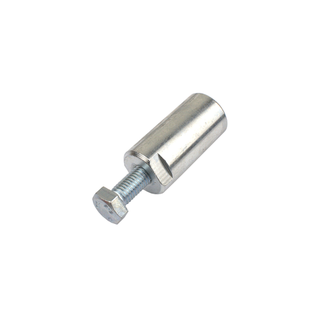 Puller M24 for coupling Tool suitable for MZ ETZ 250 251, TS 250/1