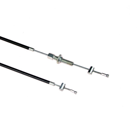 Rear brake cable Brake Bowden cable suitable for Junak M10