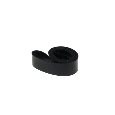 Rim tape 24 inches (20mm x 24 &quot;) universal