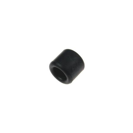 Rubber bushing + sleeve 8x18 buffer strut for Simson S50 S51 S53 S70 S83