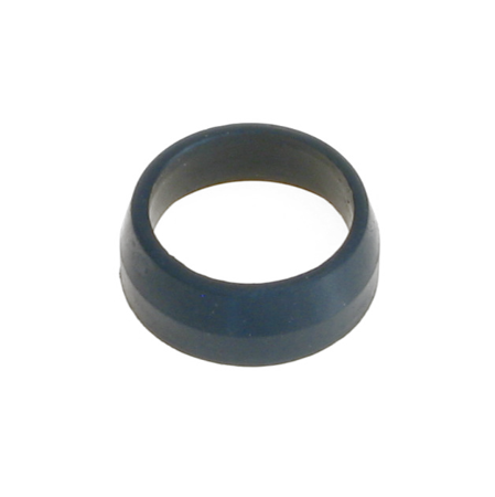 Rubber sleeve, suction rubber (old type) suitable for AWO 425 Sport - 38 / 50mm