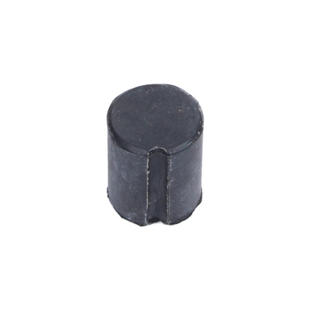 Rubber stop for kick starter suitable for MZ ETZ TS ES 250 251 301, RT125