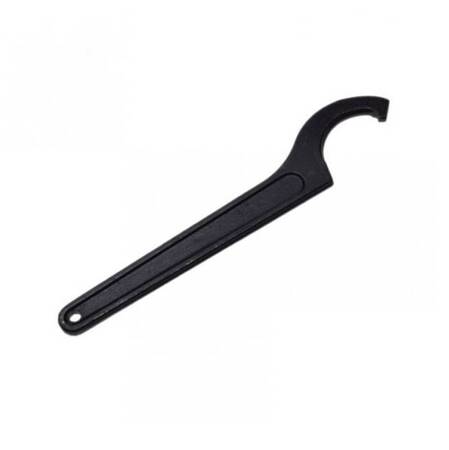 Screwdriver - slot suitable for Simson S50 S51 S70 SR4-1 KR51 / 1 SR4-2