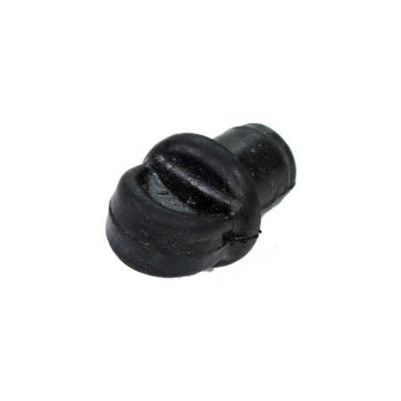 Sealing plug rubber for oil filling suitable for MZ ES125 ES150 TS125 TS150