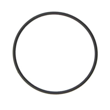 Sealing ring for turn signals round and hexagonal for Simson S50 S51 SR50, MZ TS ETZ