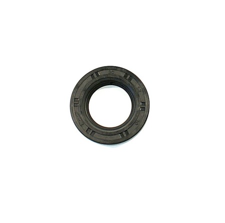 Shaft seal 35x47x7 black with 35mm telescopic fork shaft seal for MZ TS ETZ