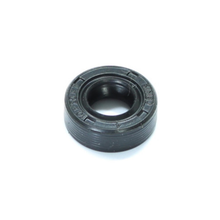 Shaft seal inner lip ring A10 10x20x7 for master brake cylinder for MZ ETZ