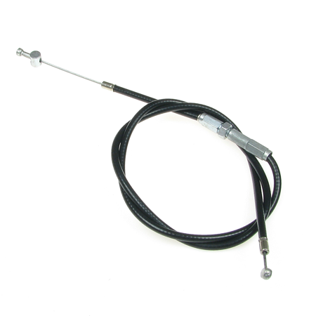 Shift cable Shift cable (1055mm) suitable for Simson Duo 4/2