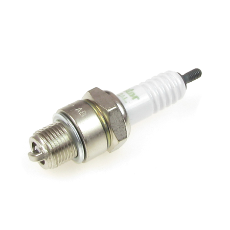Spark plug M14-260 BERU ISOLATOR for Simson SR2 S50 S51 KR50 SR50 AWO, MZ ETZ TS