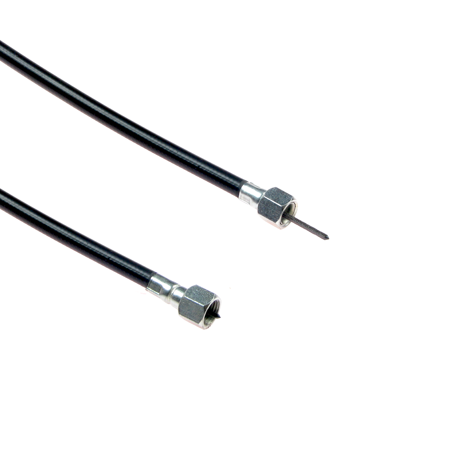 Speedometer cable (1090mm) suitable for Simson SR50 SR80 European production