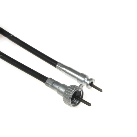 Speedometer cable for NSU Prima 3K | Length: 990 mm