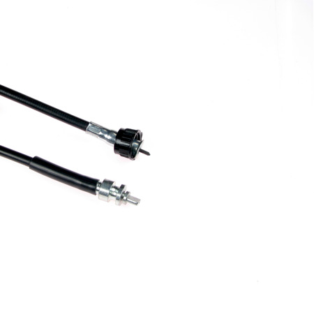 Speedometer cable suitable for Junak M10