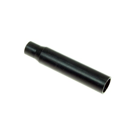 Suction rubber suction sleeve for air filter suitable for Simson SR2 SR2E