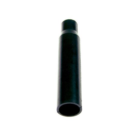 Suction rubber suction sleeve for air filter suitable for Simson SR2 SR2E