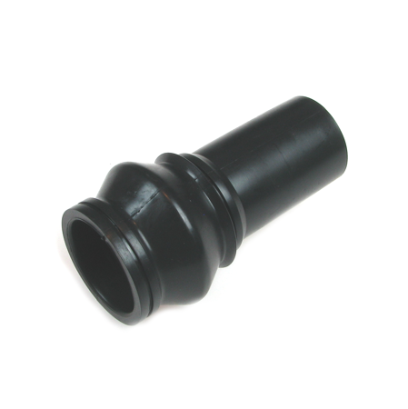 Suction sleeve suction rubber for MZ ETZ125 ETZ150