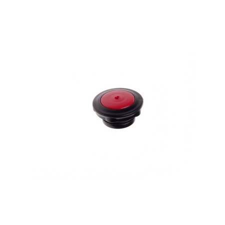 Tank cap for Jawa 50 Pionýr type 20 21 23 Mustang