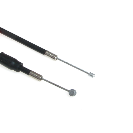 Throttle cable (1670x1600mm) for progress E930 E931 - European production